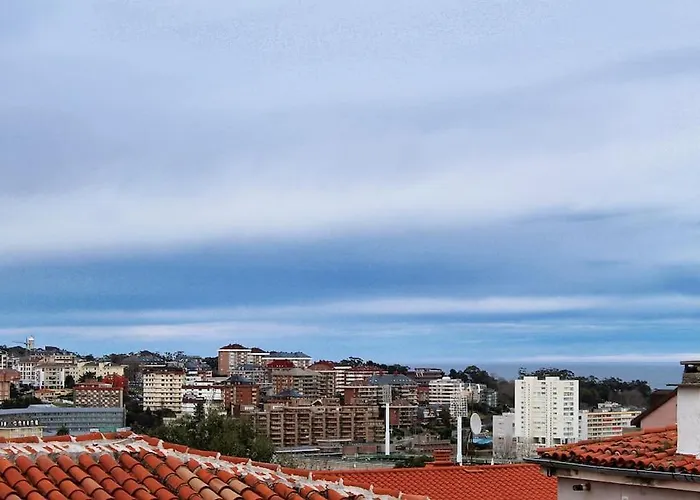 Linares 10